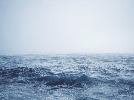 From Sea to Shining Sea ... How Water Literate Are You?